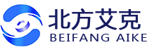 艾克电缆有限公司